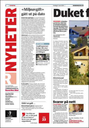 romerikesblad_nedre-20150311_000_00_00_002.pdf