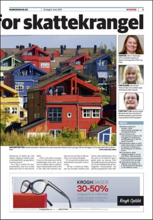 romerikesblad_nedre-20150311_000_00_00_003.pdf