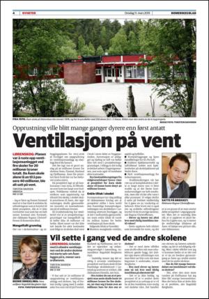 romerikesblad_nedre-20150311_000_00_00_004.pdf