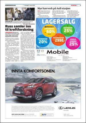 romerikesblad_nedre-20150311_000_00_00_005.pdf