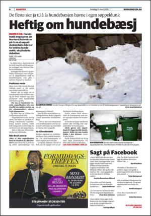 romerikesblad_nedre-20150311_000_00_00_006.pdf