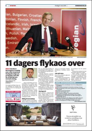 romerikesblad_nedre-20150311_000_00_00_008.pdf