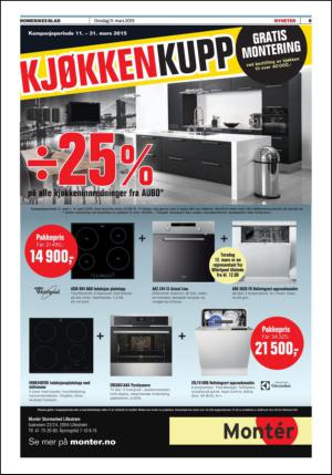 romerikesblad_nedre-20150311_000_00_00_009.pdf