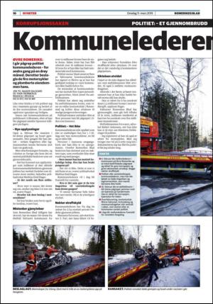 romerikesblad_nedre-20150311_000_00_00_010.pdf