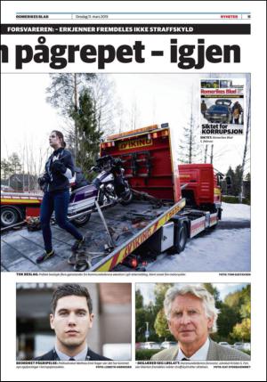 romerikesblad_nedre-20150311_000_00_00_011.pdf
