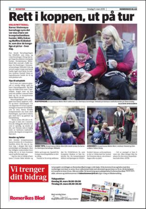 romerikesblad_nedre-20150311_000_00_00_012.pdf