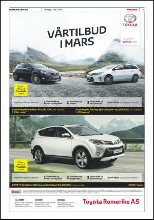 romerikesblad_nedre-20150311_000_00_00_013.pdf