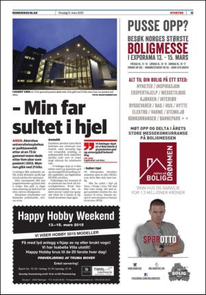 romerikesblad_nedre-20150311_000_00_00_015.pdf