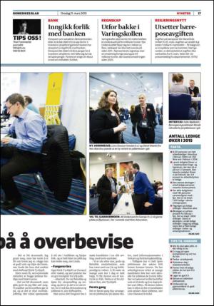 romerikesblad_nedre-20150311_000_00_00_017.pdf