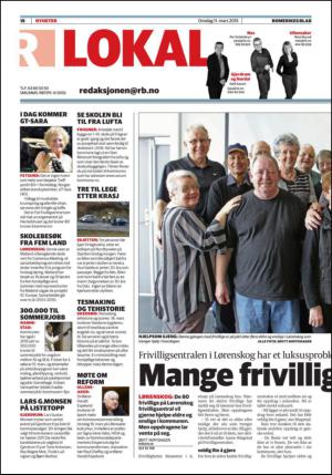 romerikesblad_nedre-20150311_000_00_00_018.pdf