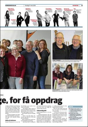 romerikesblad_nedre-20150311_000_00_00_019.pdf