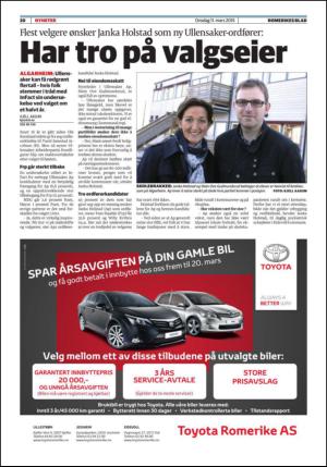 romerikesblad_nedre-20150311_000_00_00_020.pdf