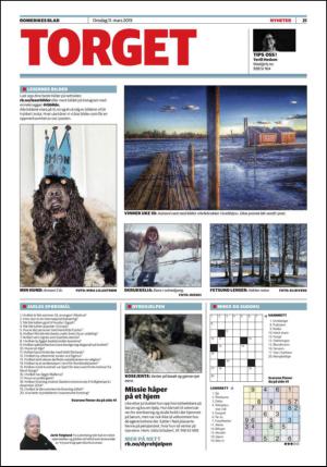 romerikesblad_nedre-20150311_000_00_00_021.pdf