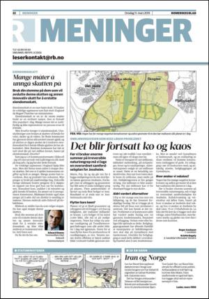 romerikesblad_nedre-20150311_000_00_00_022.pdf