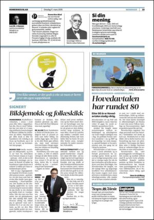 romerikesblad_nedre-20150311_000_00_00_023.pdf