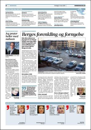 romerikesblad_nedre-20150311_000_00_00_024.pdf