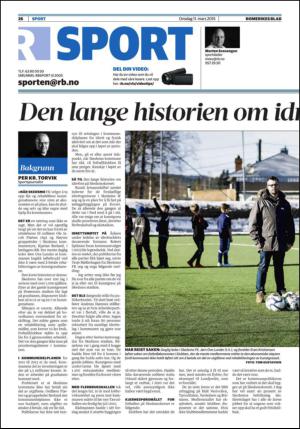 romerikesblad_nedre-20150311_000_00_00_026.pdf