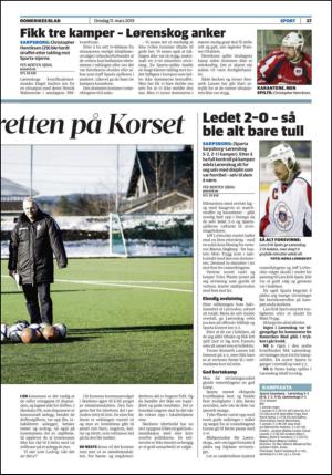 romerikesblad_nedre-20150311_000_00_00_027.pdf
