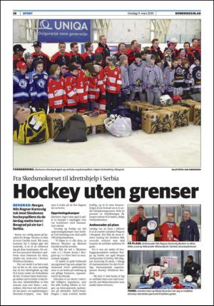 romerikesblad_nedre-20150311_000_00_00_028.pdf