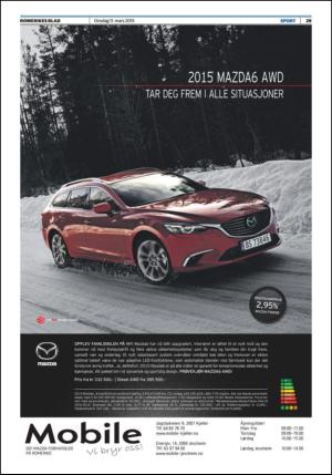 romerikesblad_nedre-20150311_000_00_00_029.pdf