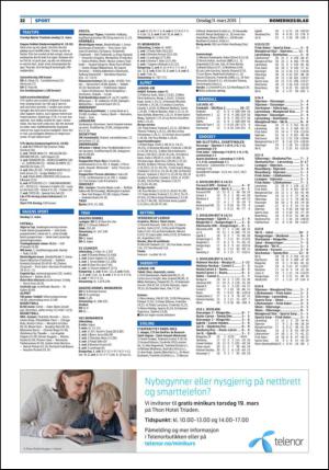 romerikesblad_nedre-20150311_000_00_00_032.pdf