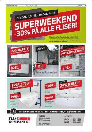 romerikesblad_nedre-20150311_000_00_00_033.pdf