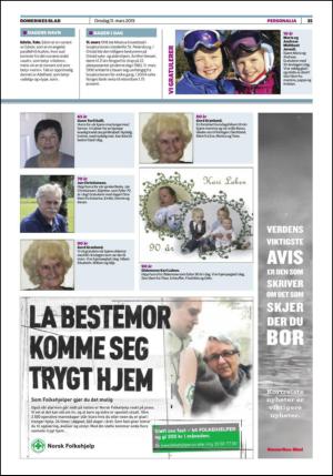 romerikesblad_nedre-20150311_000_00_00_035.pdf