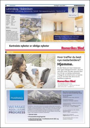 romerikesblad_nedre-20150311_000_00_00_038.pdf