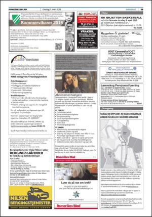 romerikesblad_nedre-20150311_000_00_00_039.pdf