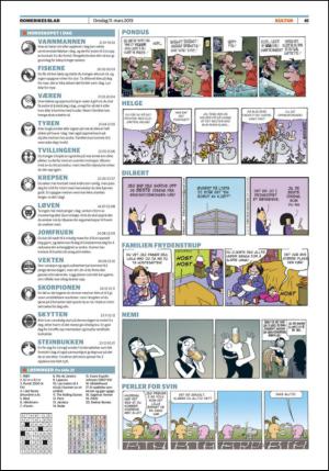 romerikesblad_nedre-20150311_000_00_00_041.pdf