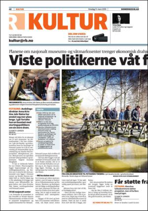romerikesblad_nedre-20150311_000_00_00_042.pdf