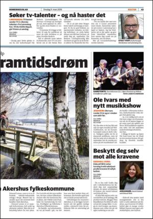 romerikesblad_nedre-20150311_000_00_00_043.pdf