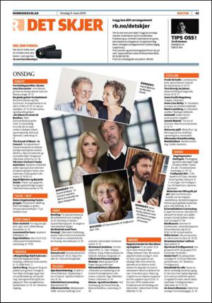 romerikesblad_nedre-20150311_000_00_00_045.pdf