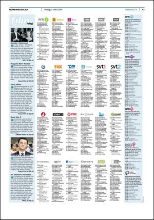 romerikesblad_nedre-20150311_000_00_00_047.pdf