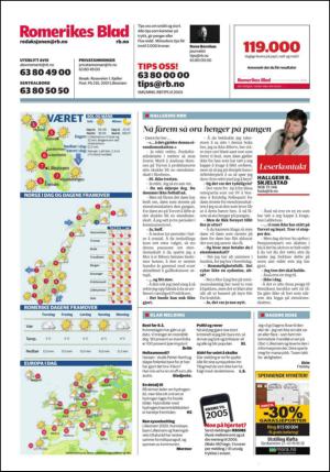 romerikesblad_nedre-20150311_000_00_00_048.pdf