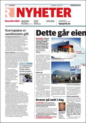 romerikesblad_nedre-20150312_000_00_00_002.pdf