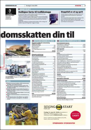 romerikesblad_nedre-20150312_000_00_00_003.pdf