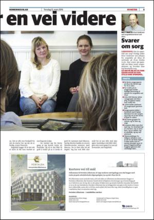 romerikesblad_nedre-20150312_000_00_00_005.pdf