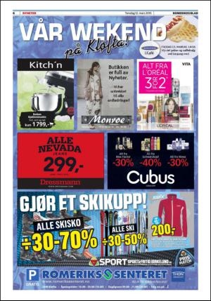 romerikesblad_nedre-20150312_000_00_00_006.pdf