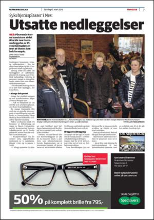 romerikesblad_nedre-20150312_000_00_00_007.pdf