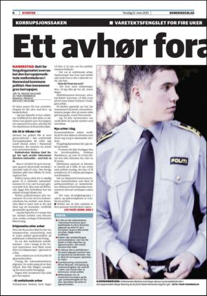 romerikesblad_nedre-20150312_000_00_00_008.pdf