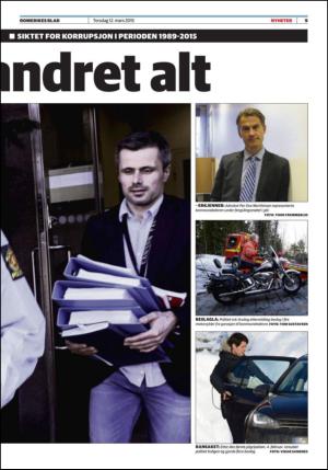 romerikesblad_nedre-20150312_000_00_00_009.pdf