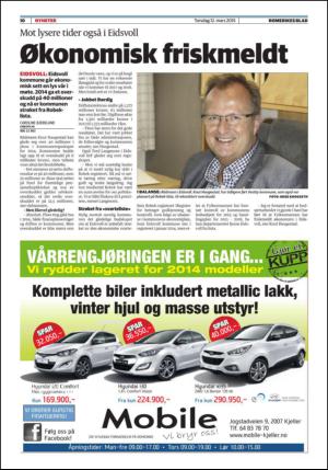 romerikesblad_nedre-20150312_000_00_00_010.pdf
