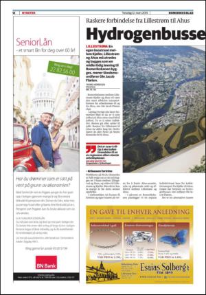 romerikesblad_nedre-20150312_000_00_00_012.pdf