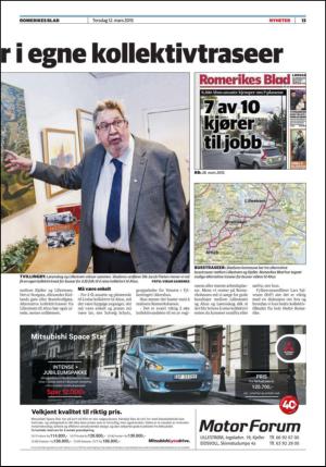 romerikesblad_nedre-20150312_000_00_00_013.pdf