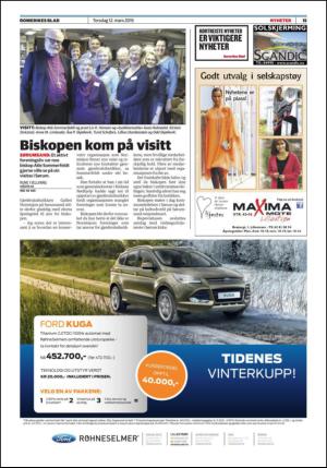 romerikesblad_nedre-20150312_000_00_00_015.pdf