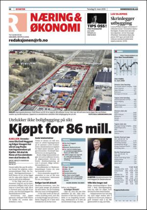 romerikesblad_nedre-20150312_000_00_00_016.pdf