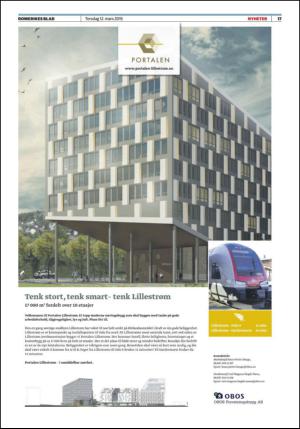 romerikesblad_nedre-20150312_000_00_00_017.pdf