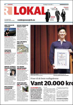 romerikesblad_nedre-20150312_000_00_00_018.pdf