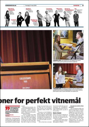 romerikesblad_nedre-20150312_000_00_00_019.pdf